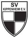 SV Kippenheim e.V.
